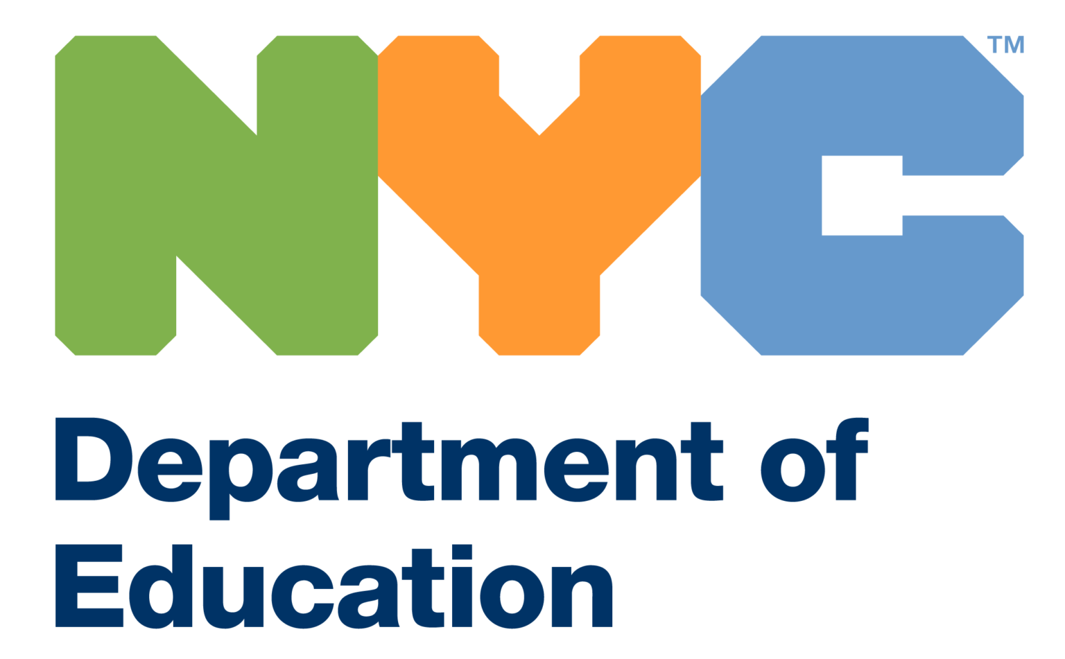 New York City School District Calendar 2024-2025 (Holiday Breaks)