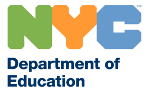 New York City School District Logo 300x186 
