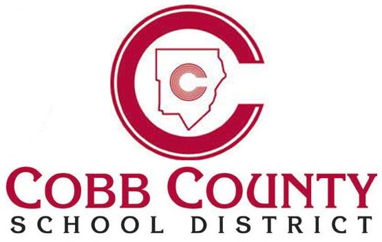 Cobb County School District