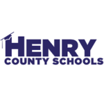 Henry County Schools Calendar 2024-2025 (Holiday Dates)