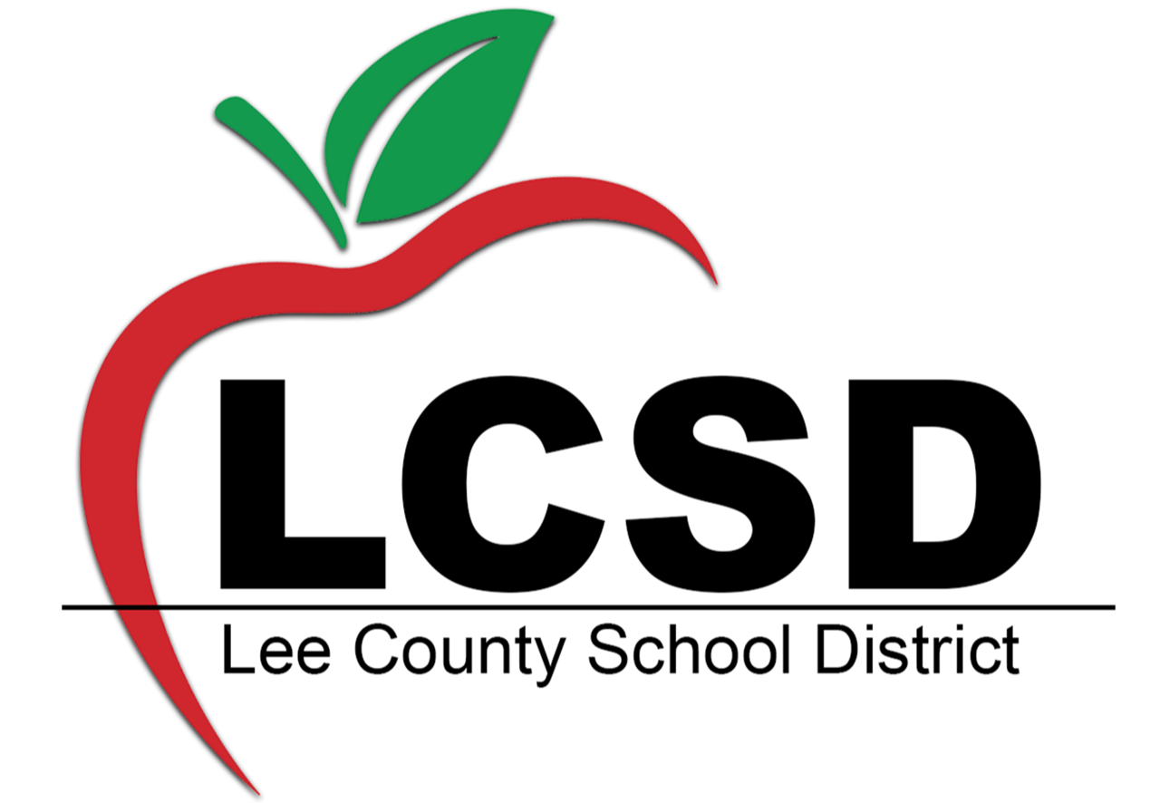 Lee County School District Calendar 20242025 with Holidays