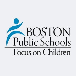 Boston Public Schools Calendar 2024 with Holidays