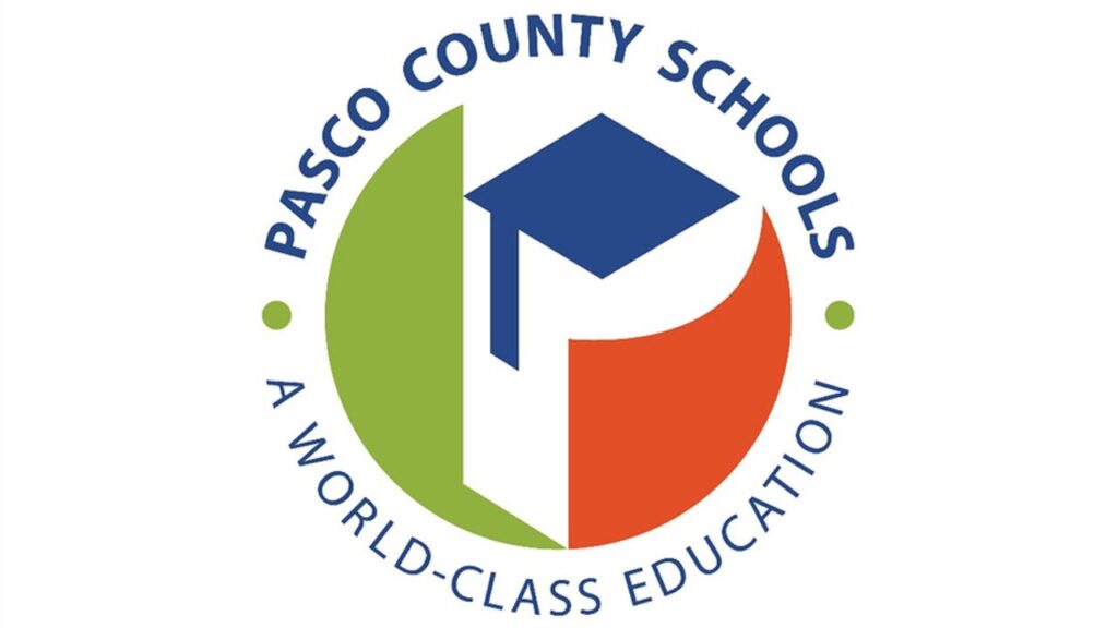 Pasco County Schools Calendar 20242025 (Holiday Dates)