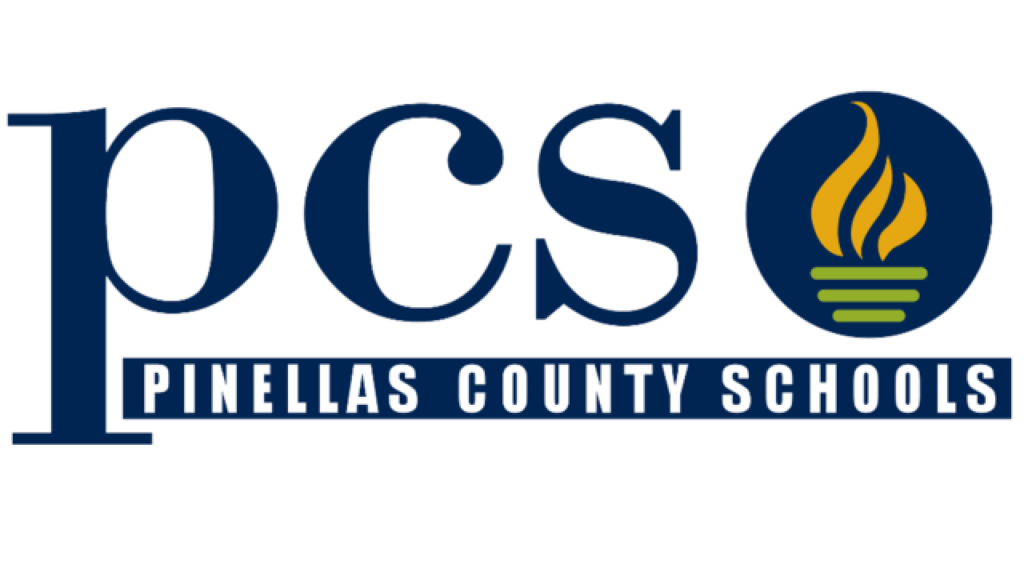 Pinellas County Schools Calendar 2025-25