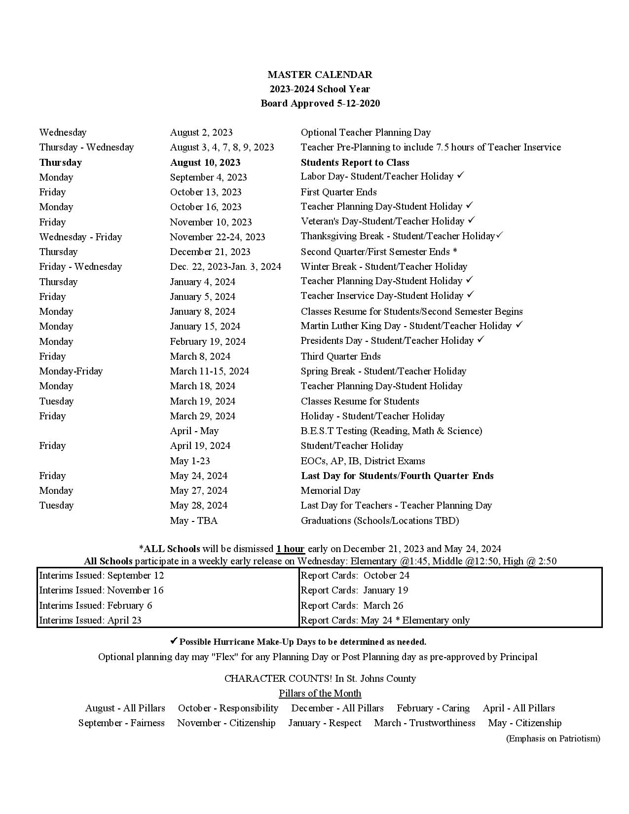 st-johns-county-school-district-calendar-2023-2024