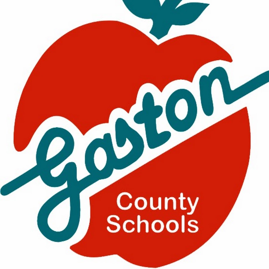 Gaston County Schools Calendar 20242025 with Holidays