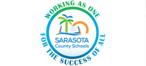 Sarasota County Schools Calendar 2026-2027 Holidays