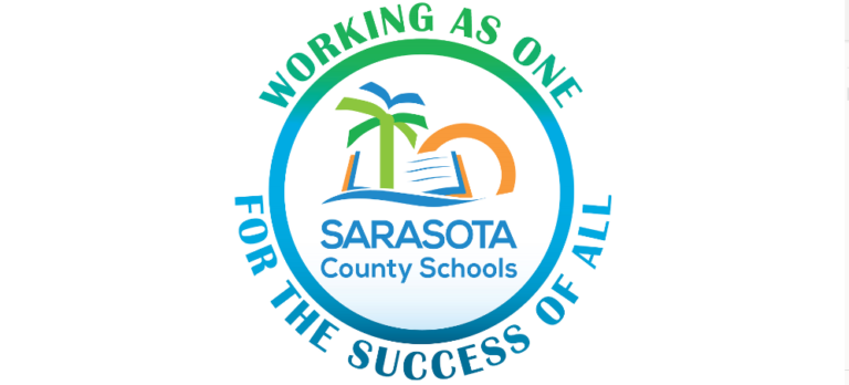 Sarasota County Schools Calendar 2024-2025 Holidays