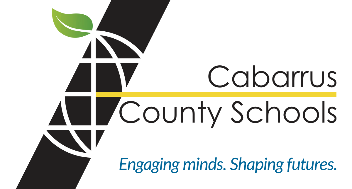 Cabarrus County Schools Calendar 2024 2025 Holidays