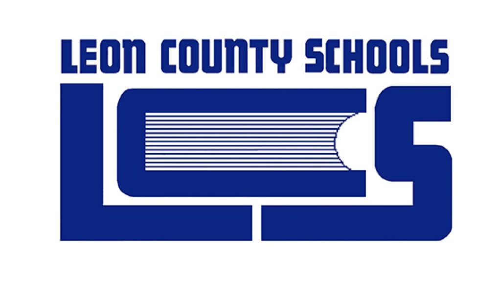 Leon County Schools Calendar Holidays 2024 2025