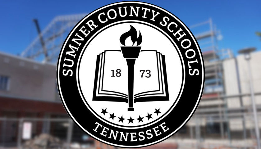 Sumner County Schools Calendar Holidays 2023-2024