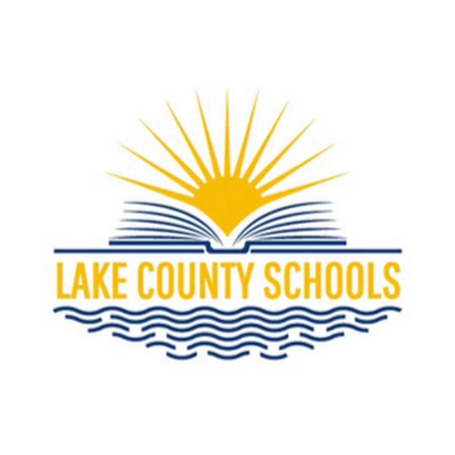 Lake County Schools 