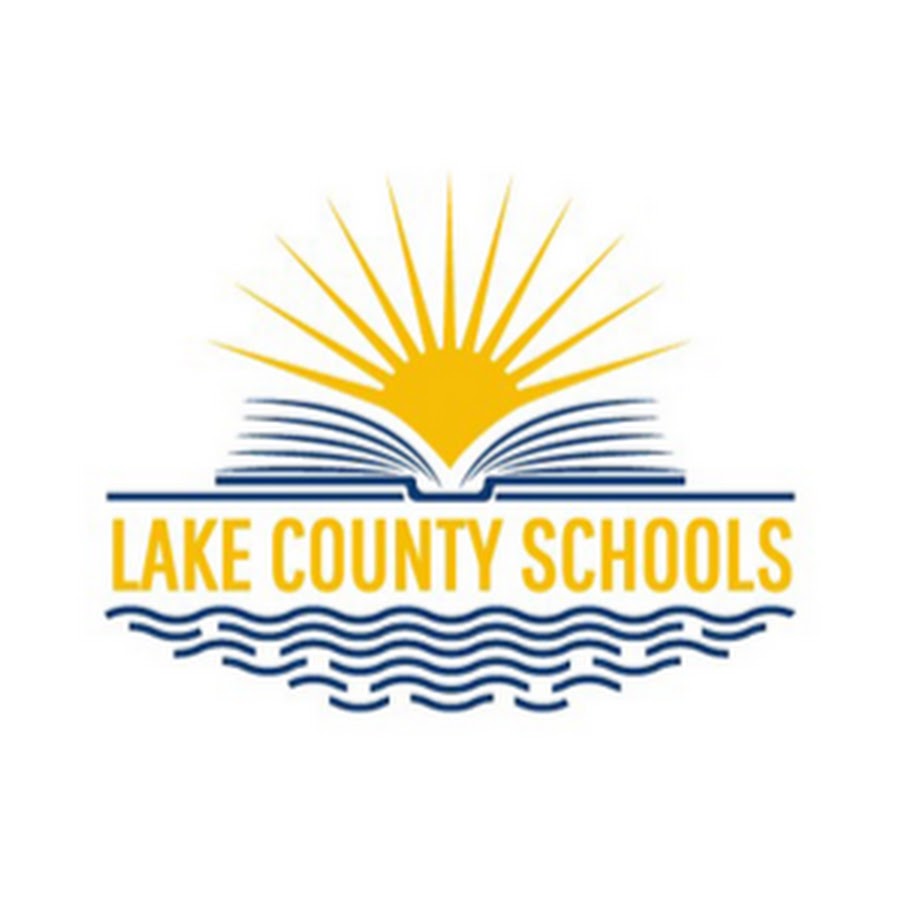 Lake County Schools Calendar Holidays 20242025