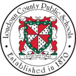 Loudoun County Public Schools Calendar Holidays 2026-2027