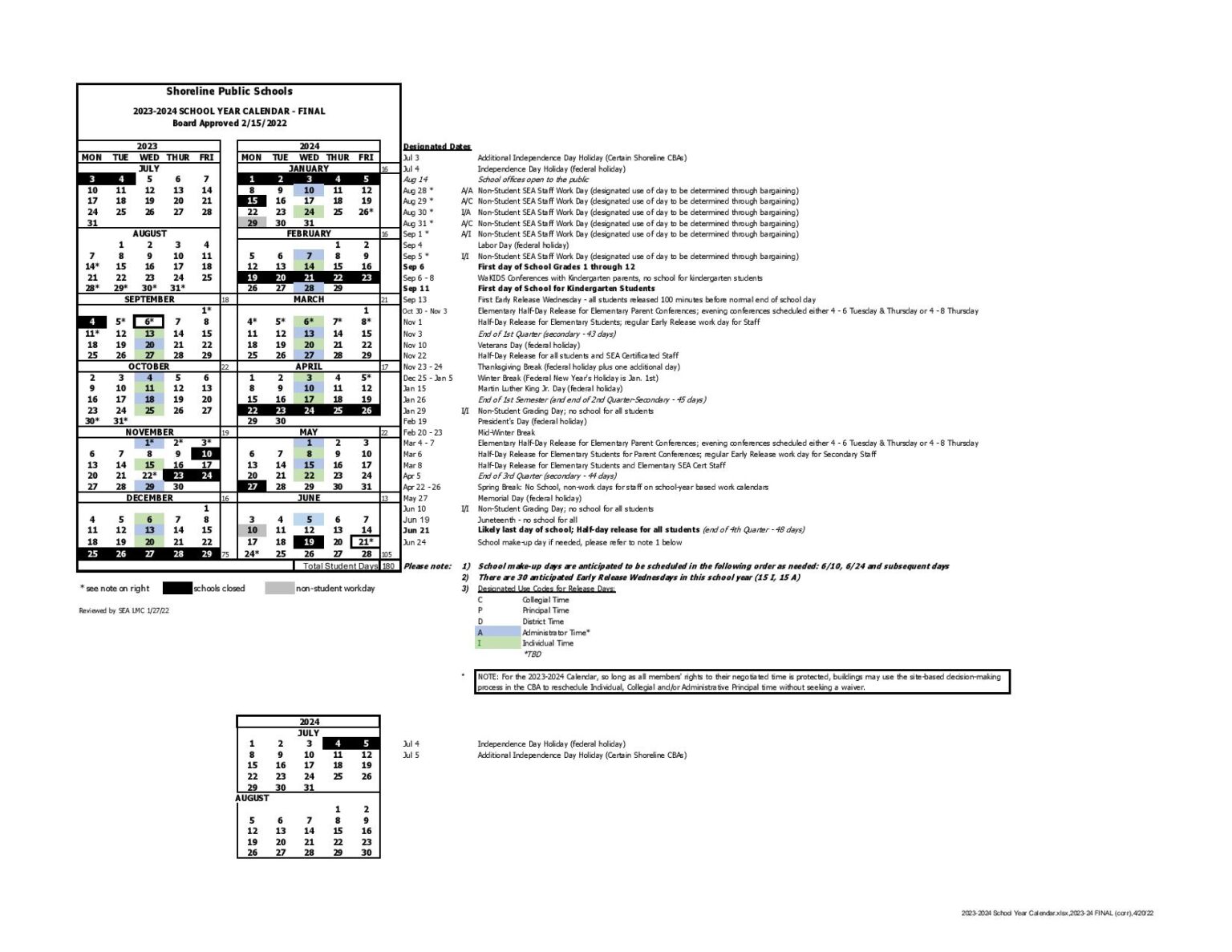 Tamucc Academic Calendar 2024