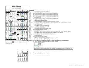 Shoreline Public Schools Calendar 2025 2026 (Holiday Breaks) Shoreline Public Schools Calendar 2025 2026 (Holiday Breaks)