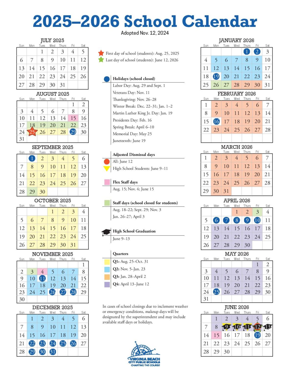 virginia-beach-city-public-schools-calendar-2025-2026-new-school-calendar