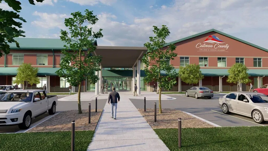 Catoosa County Schools Calendar 2024 Holiday Breaks Catoosa County Schools Calendar 2024 Holiday Breaks