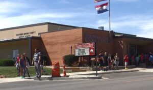 Boone County Schools Calendar 2025 2026 Holiday Breaks New School