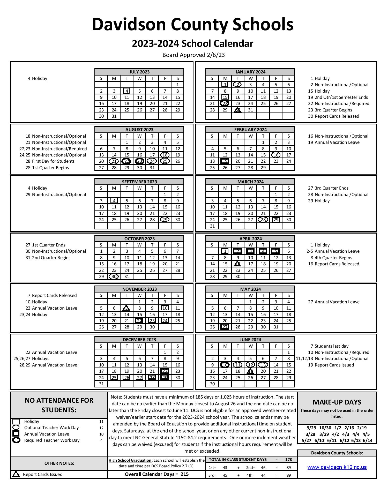 School Calendar 2024 Mauritius Amended Ivory Letitia