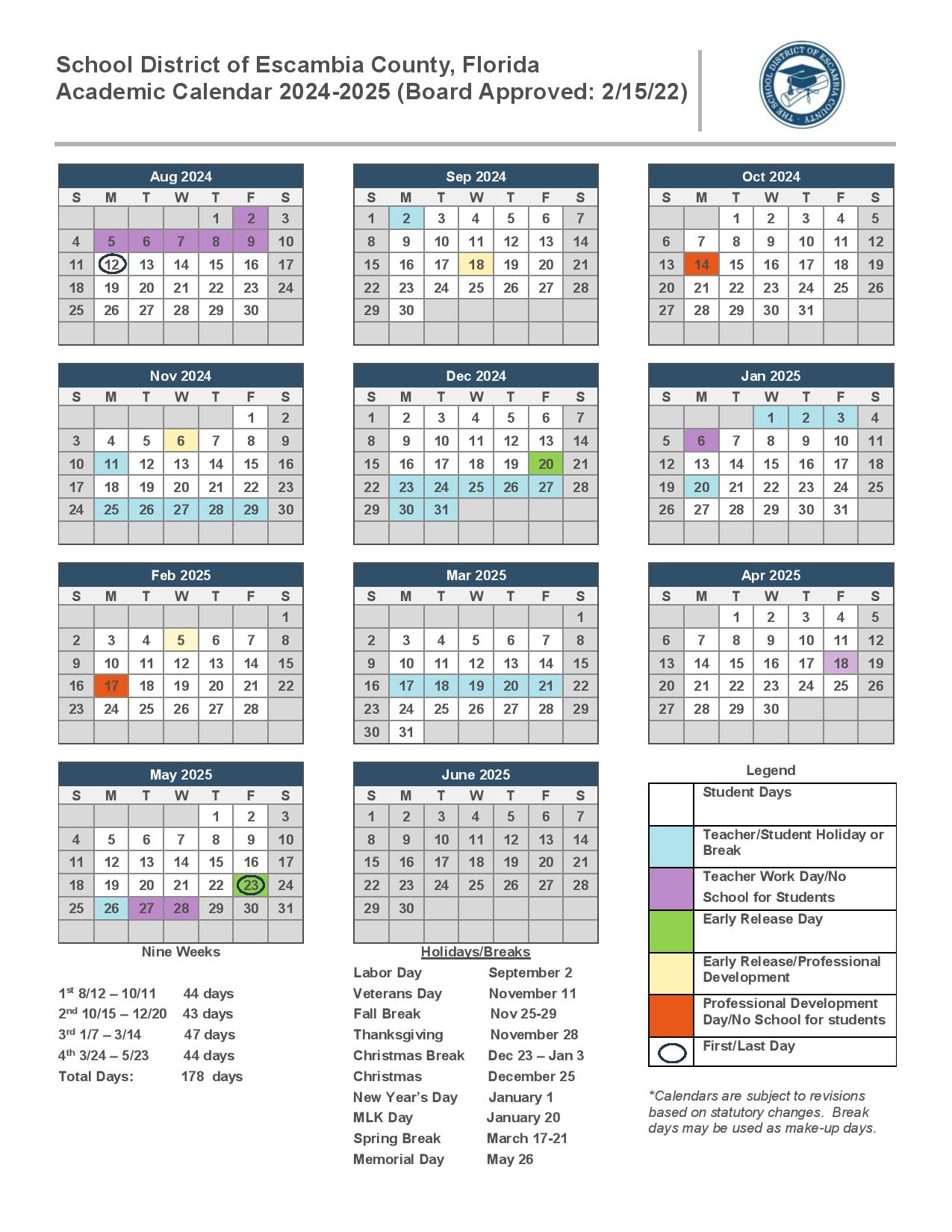 escambia-county-school-district-calendar-2025-2026-holiday-breaks