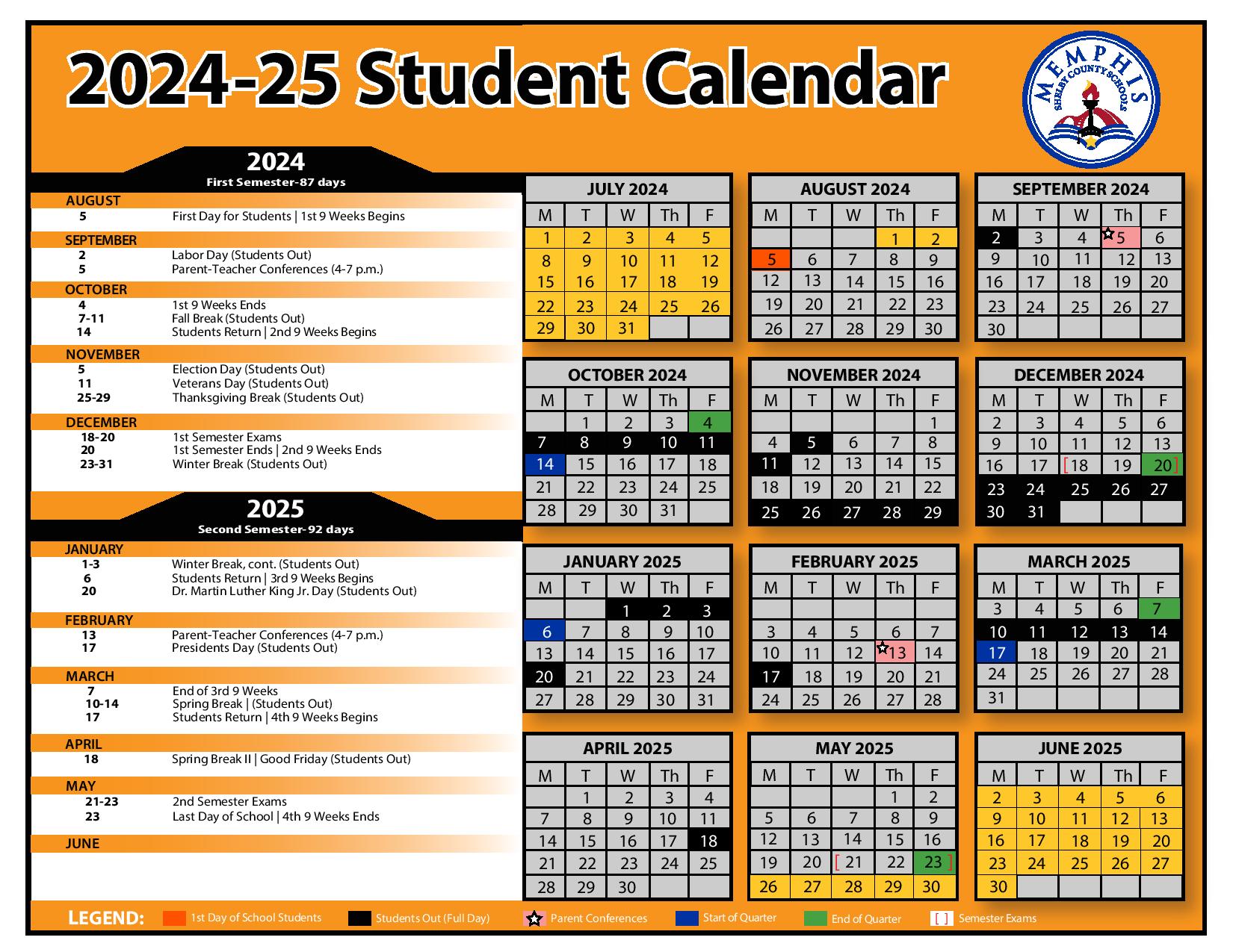 shelby-county-schools-calendar-2024-2025-holidays