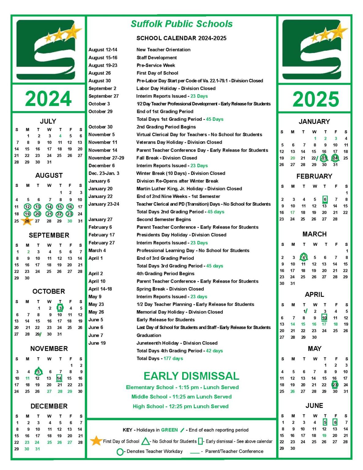 Suffolk School Calendar 2025 Sienna Galvin Suffolk School Calendar 2025 Sienna Galvin