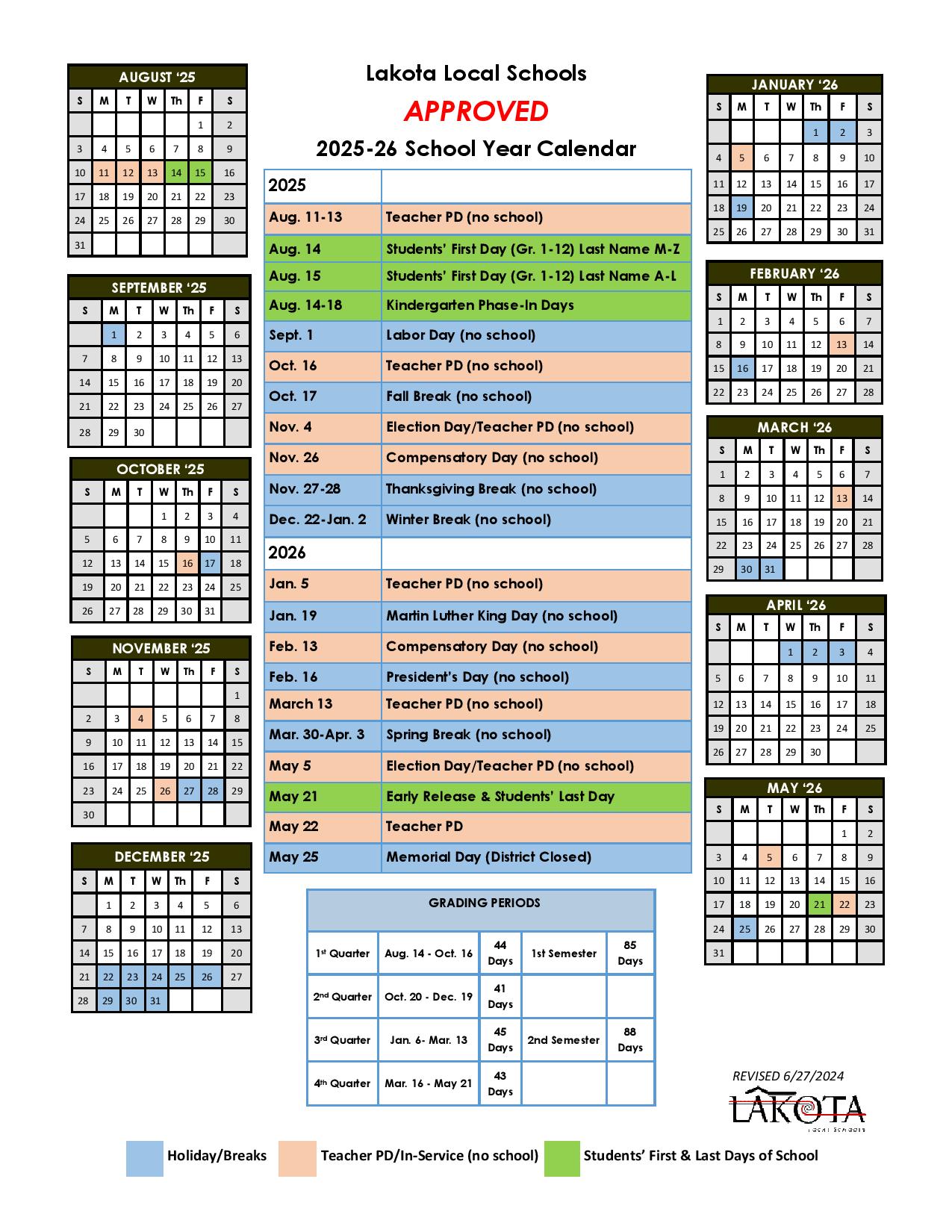 lakota-schools-calendar-2025-2026-holidays-download-now-new-school